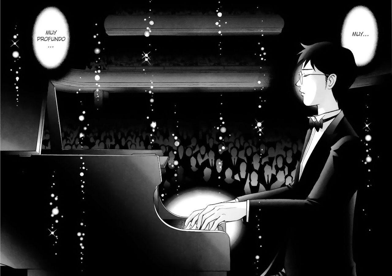 Capitulo 160 page 19