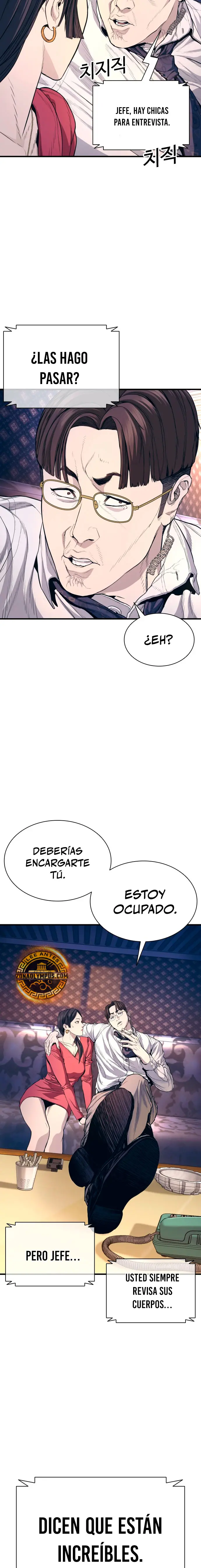 Capitulo 1 page 56