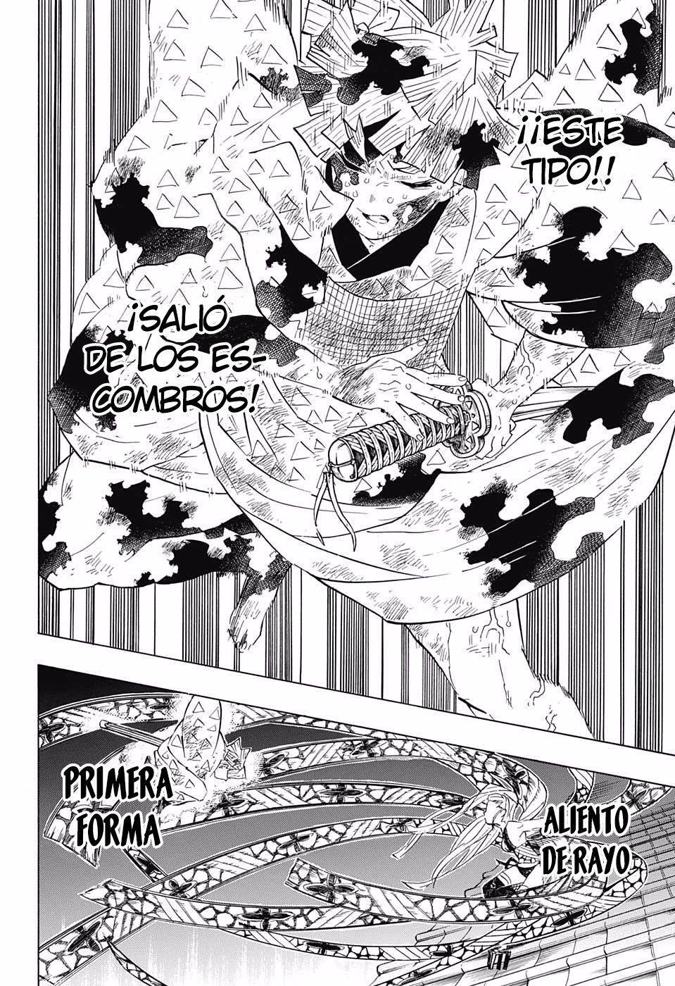 Capitulo 93 page 7