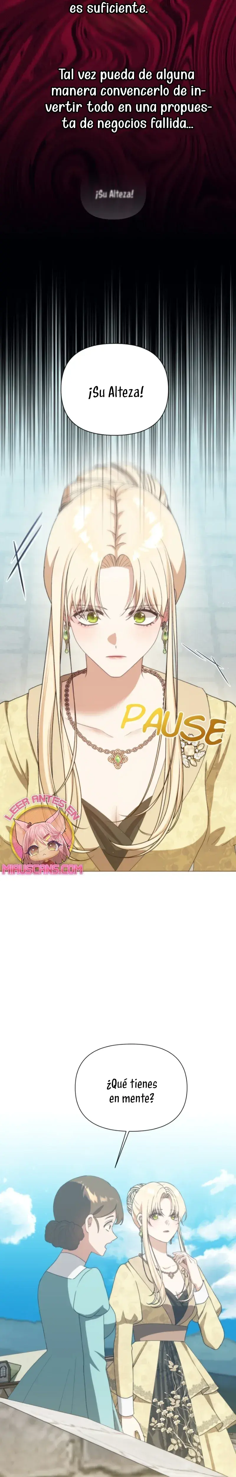Capitulo 52 page 9