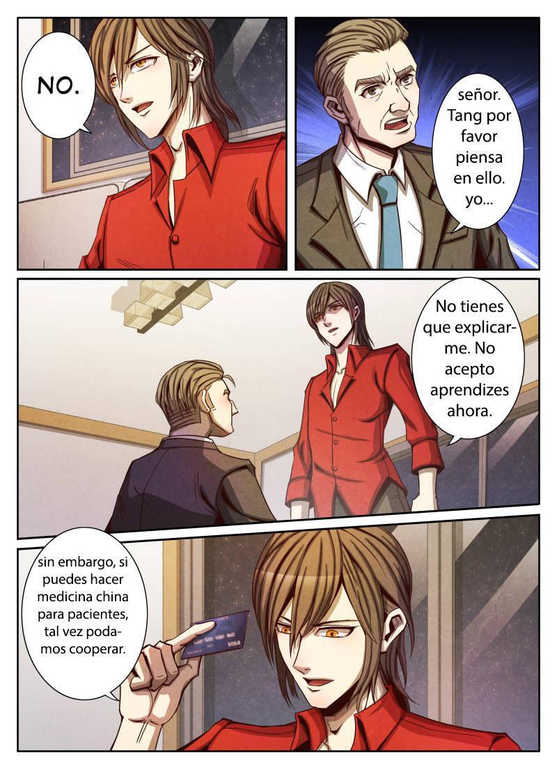 Capitulo 13 page 7