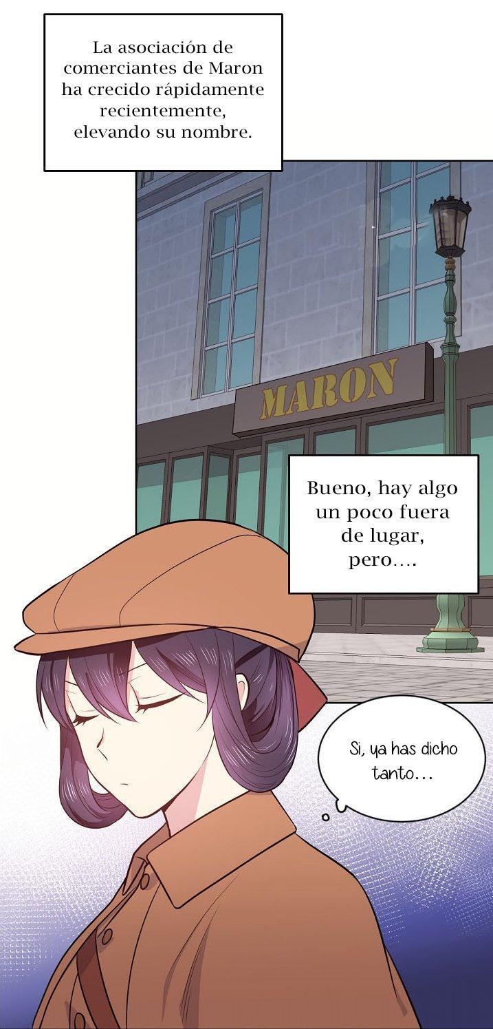 Capitulo 6 page 49