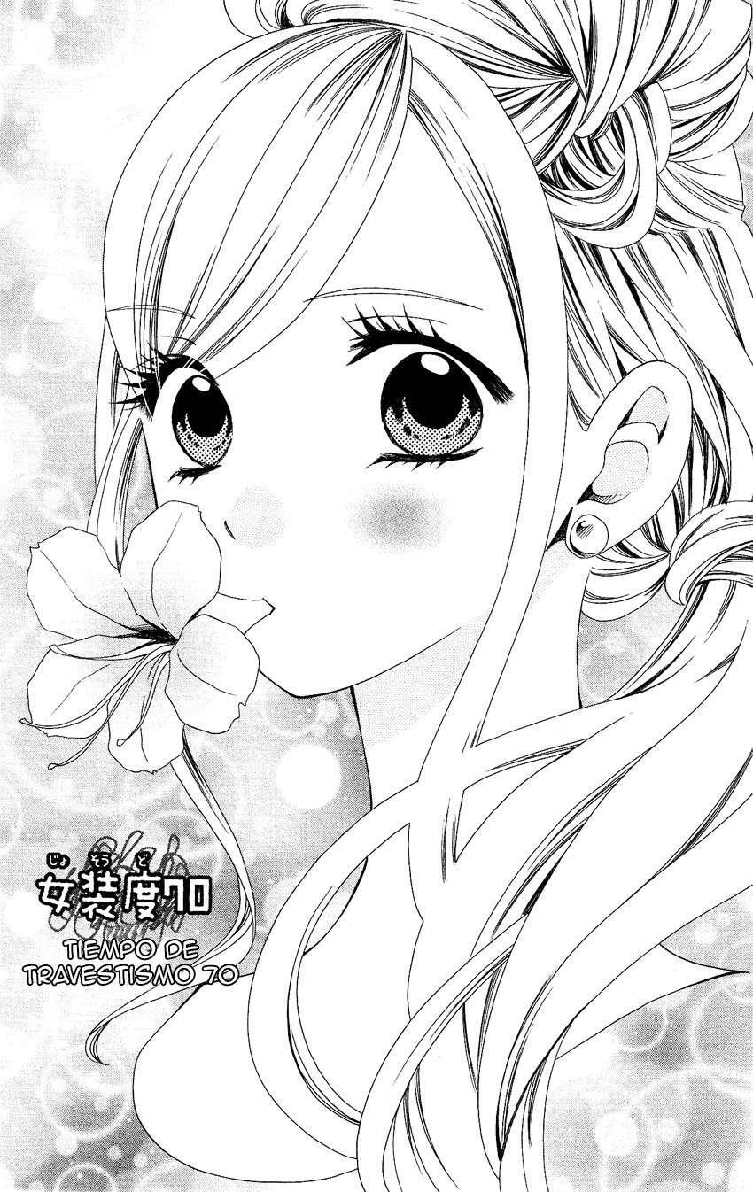 Capitulo 70 page 2