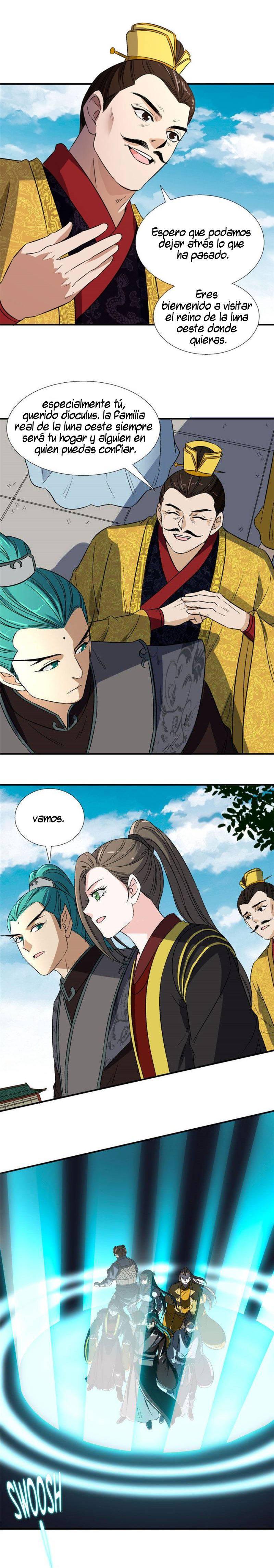Capitulo 140 page 7
