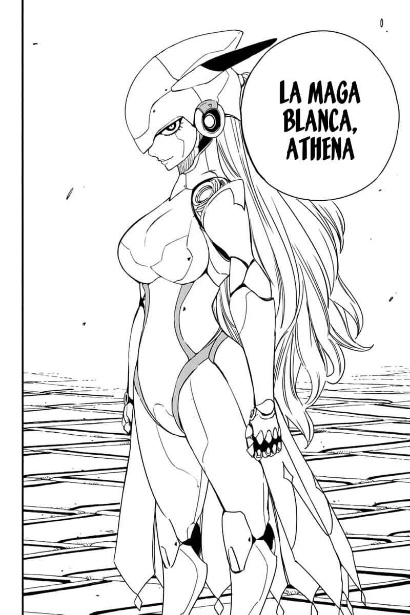 Capitulo 125 page 17