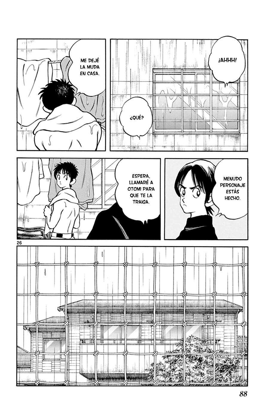 Capitulo 40 page 26