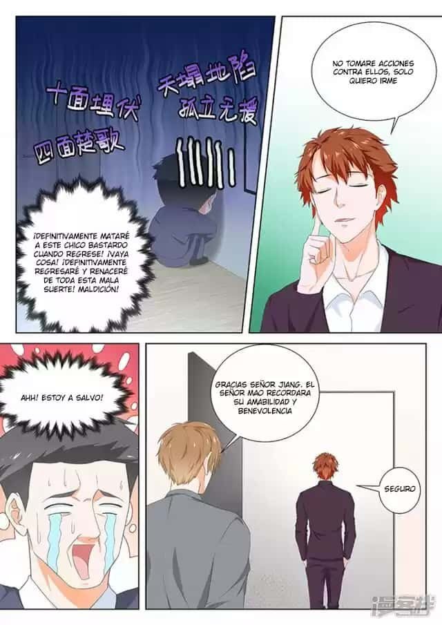 Capitulo 120 page 4