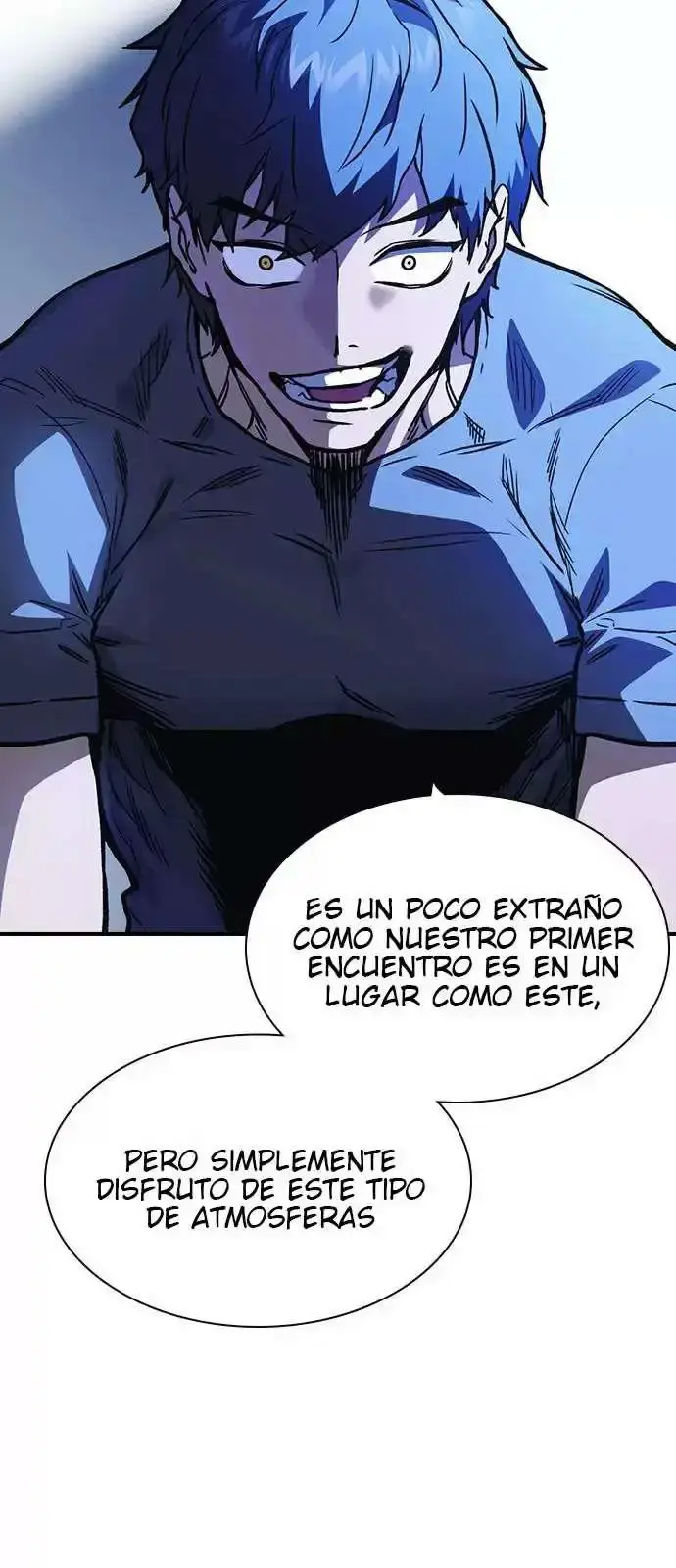 Capitulo 127 page 67