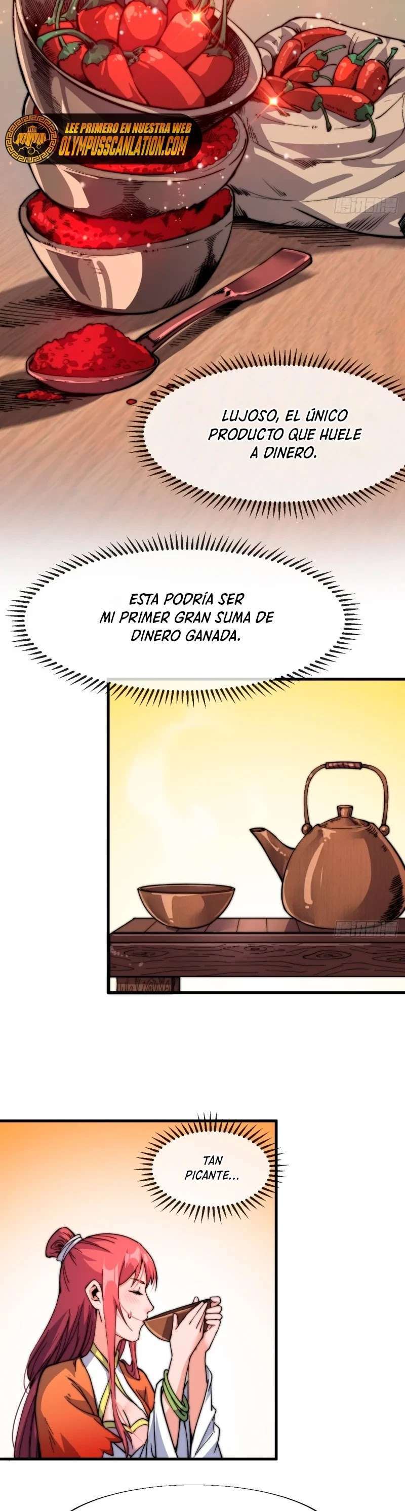 Capitulo 21 page 10