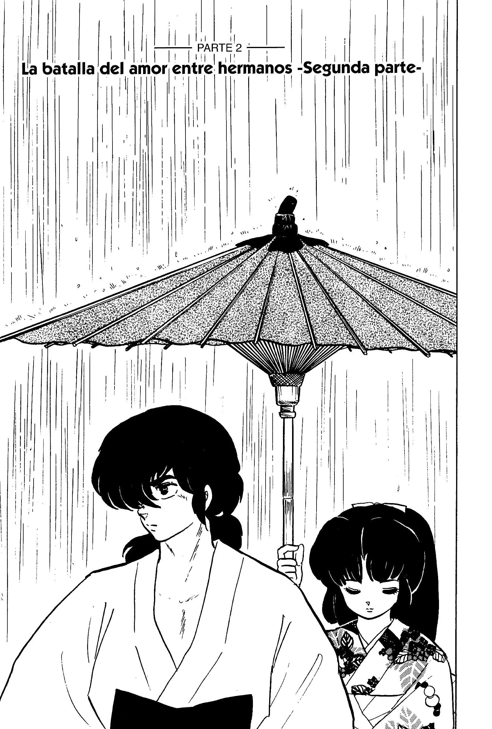 Capitulo 293 page 1