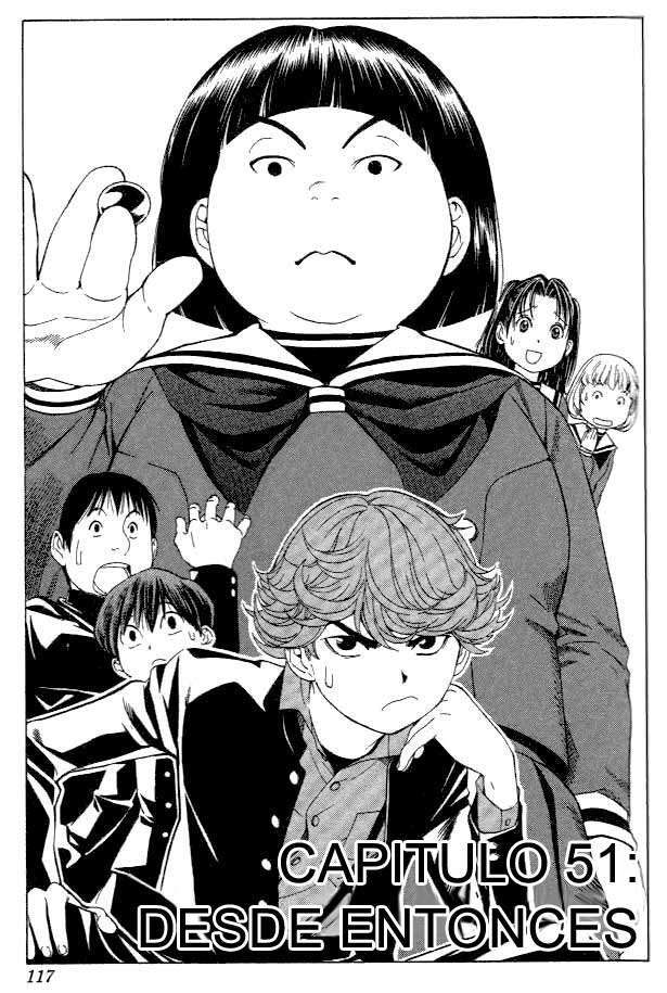 Capitulo 57 page 1