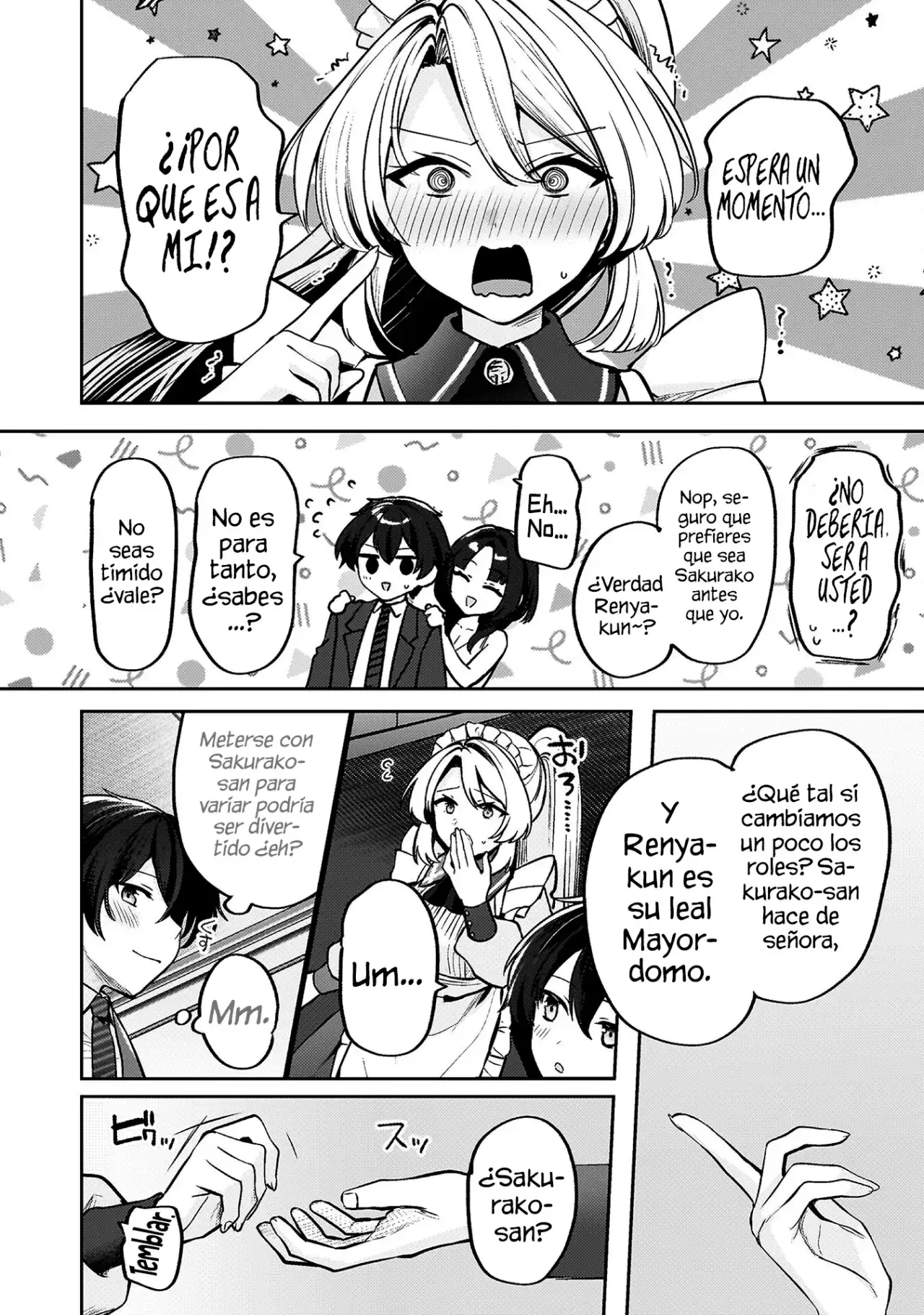 Capitulo 9 page 19