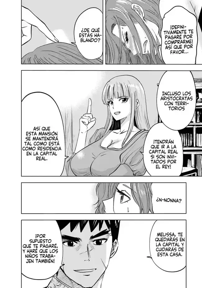 Capitulo 61 page 22