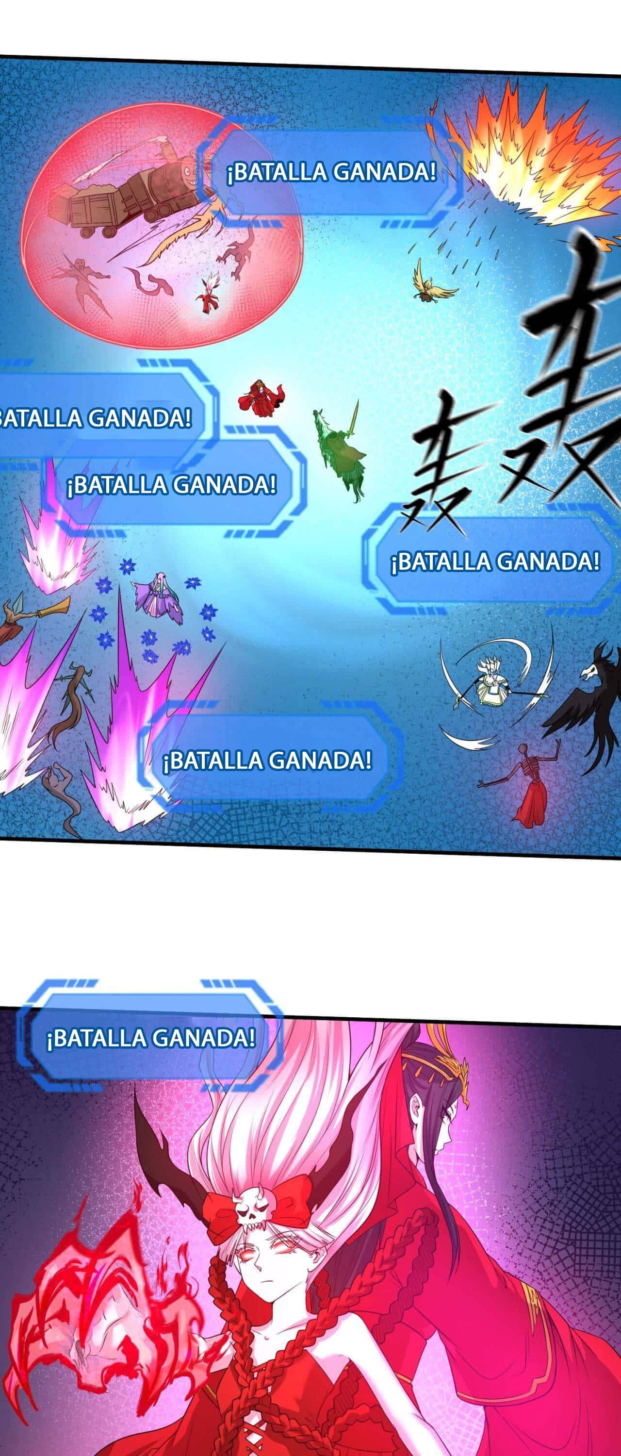Capitulo 25 page 14