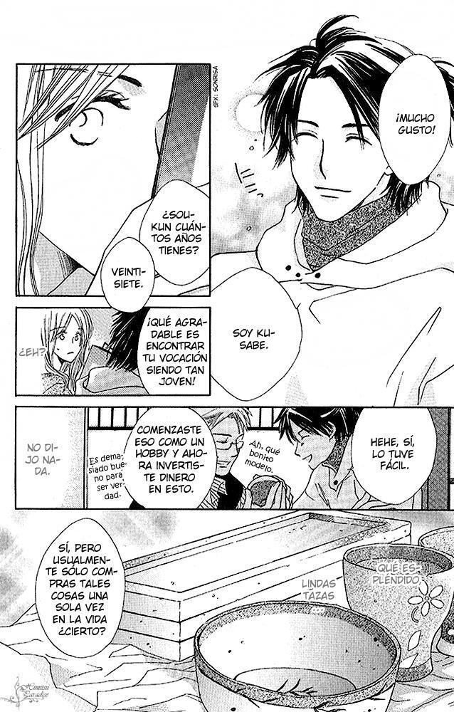 Capitulo 1 page 23