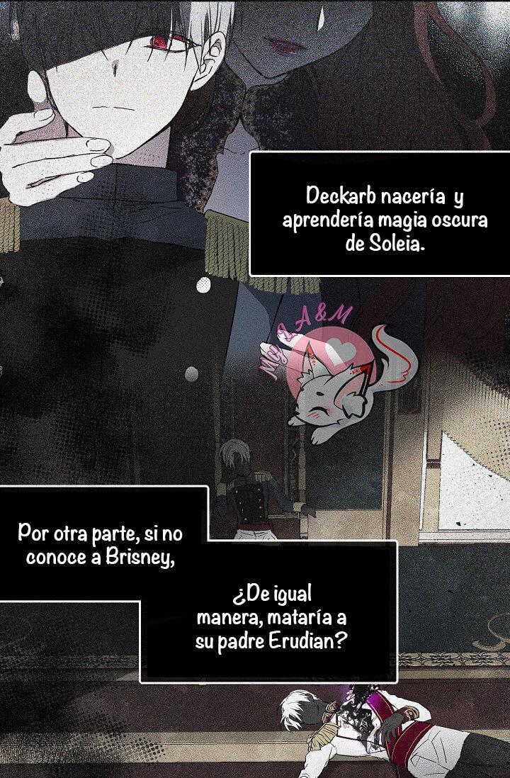 Capitulo 36 page 53