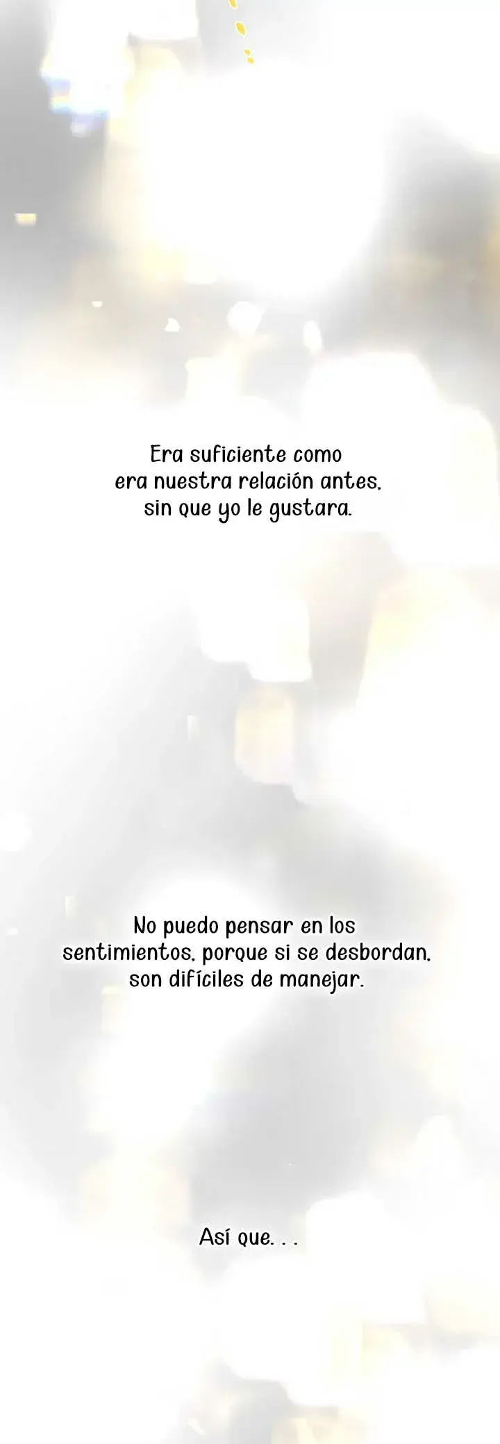 Capitulo 9 page 12