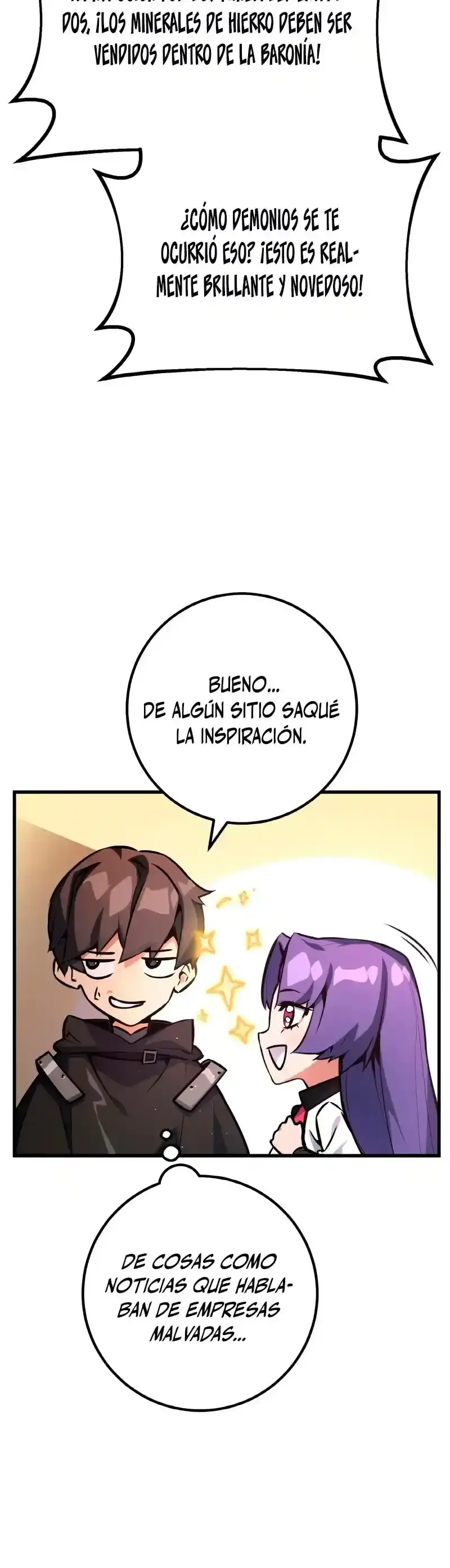 Capitulo 19 page 61