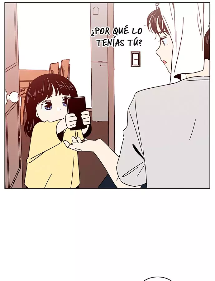 Capitulo 10 page 9
