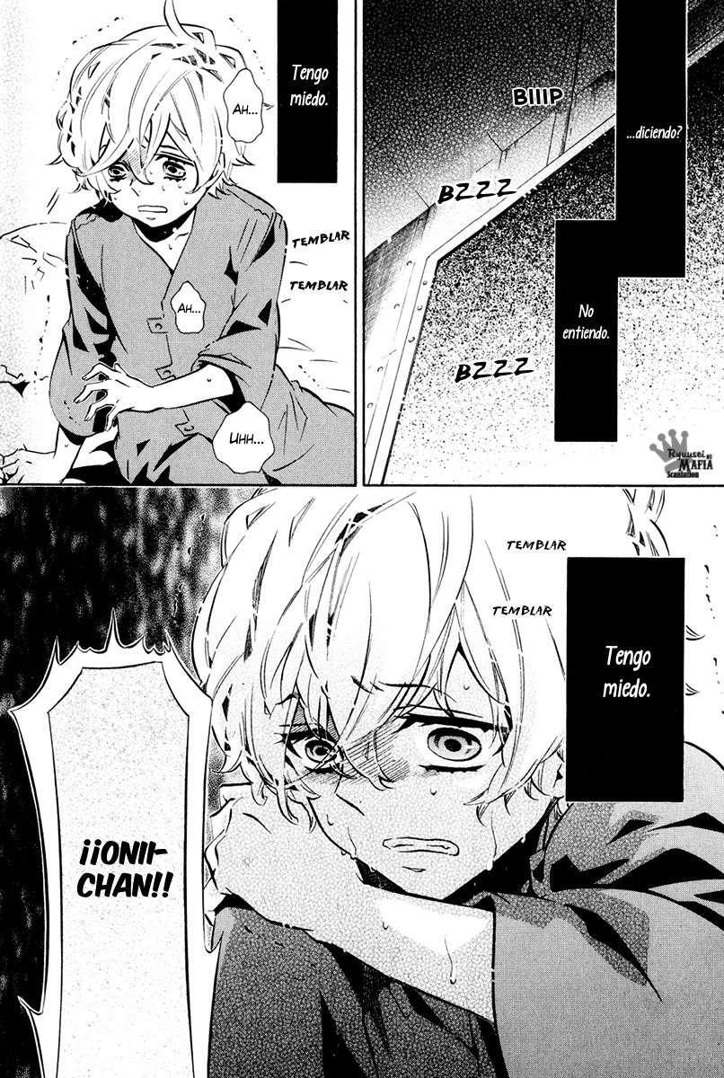Capitulo 62 page 28