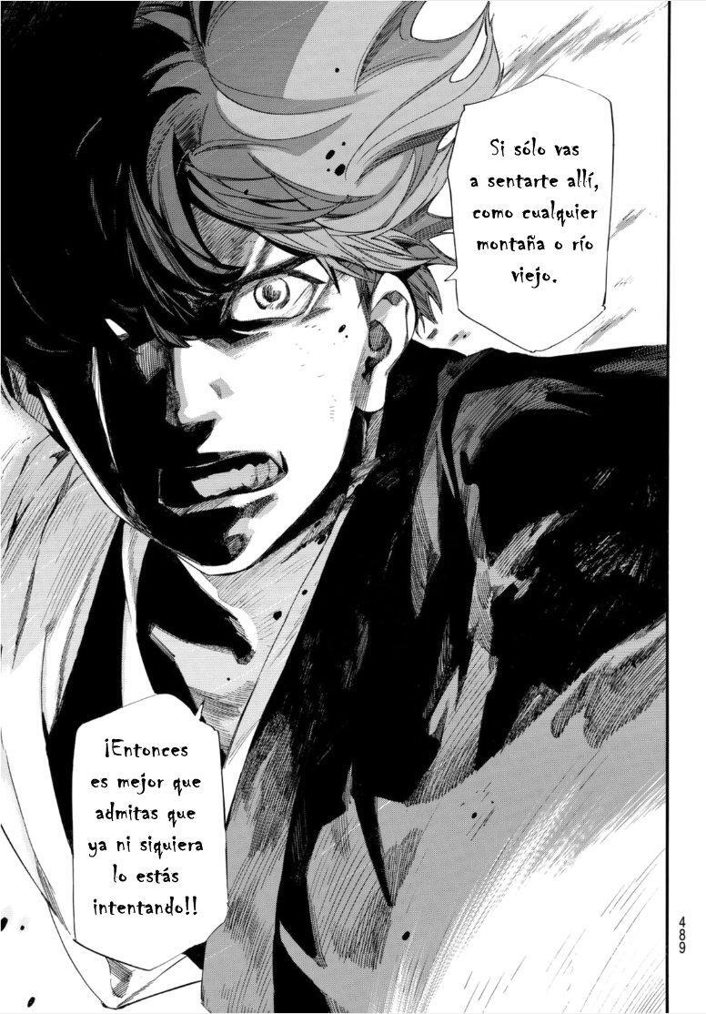 Capitulo 99 page 4