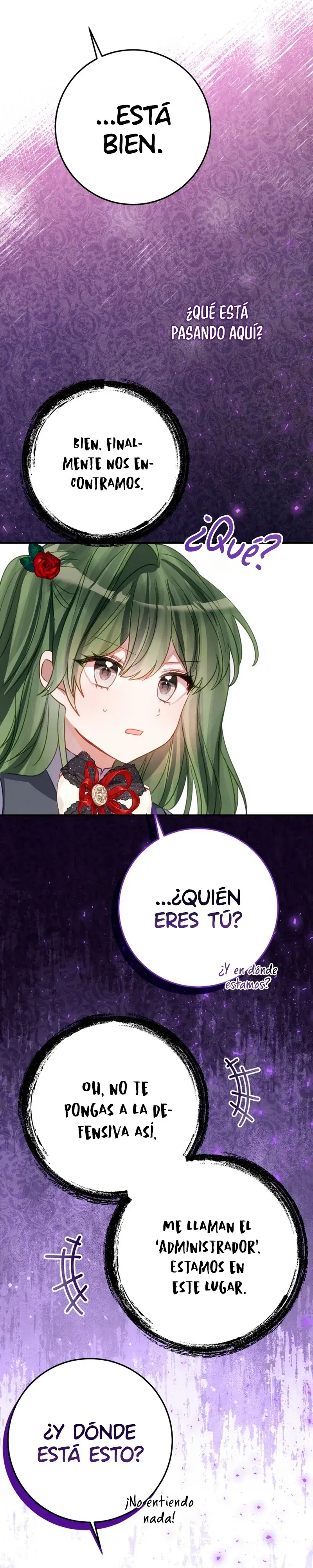 Capitulo 15 page 14