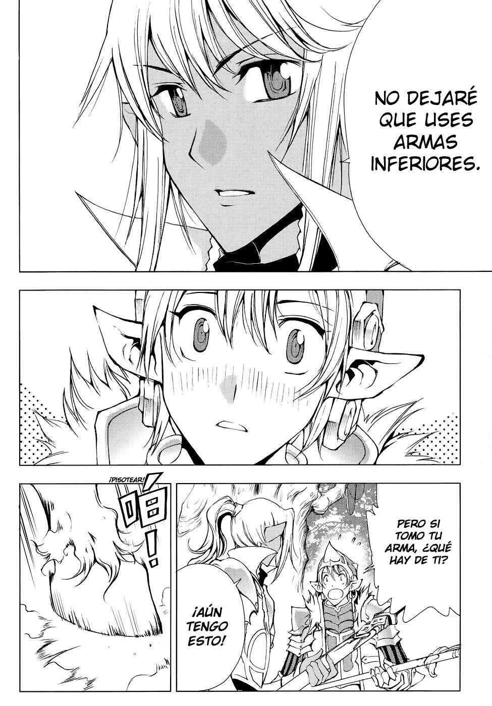 Capitulo 54 page 17