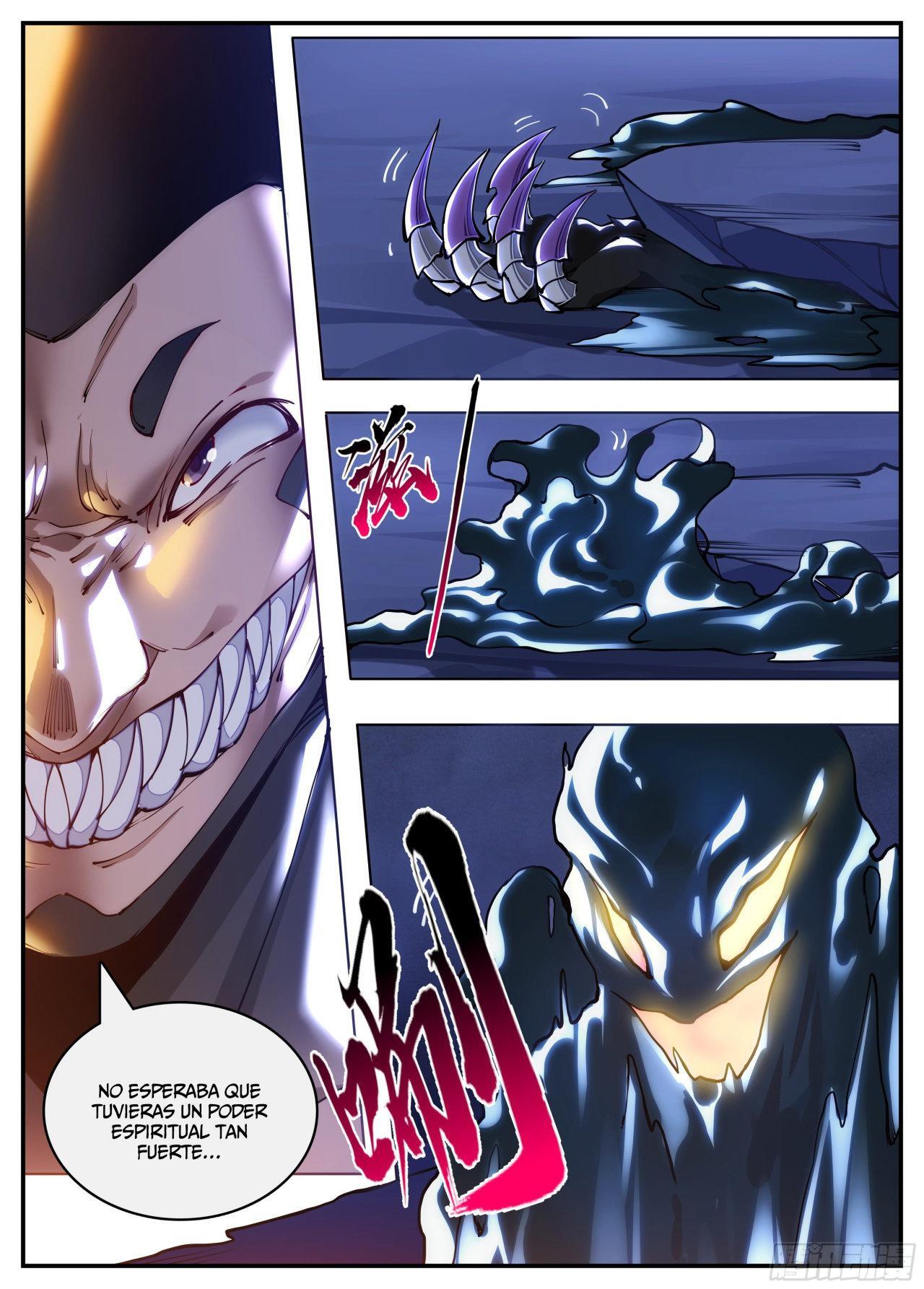 Capitulo 6 page 11