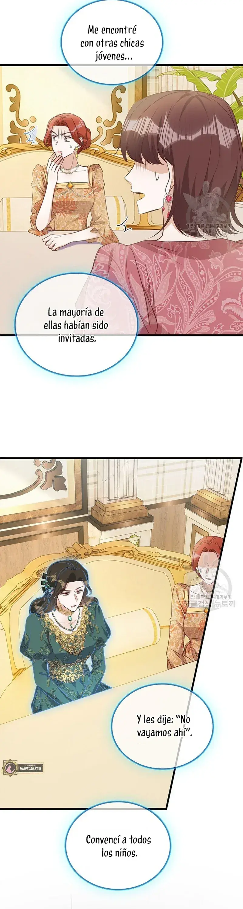 Capitulo 23 page 24