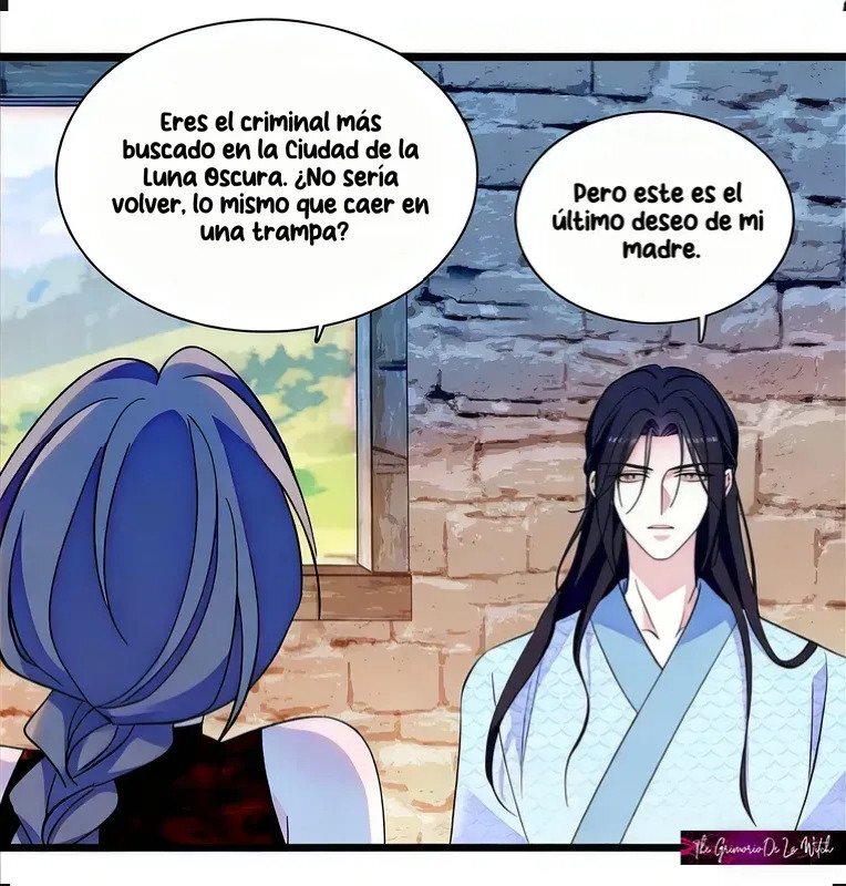 Capitulo 500 page 8