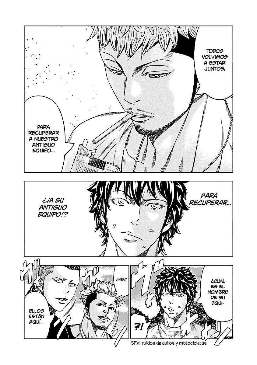 Capitulo 75 page 9
