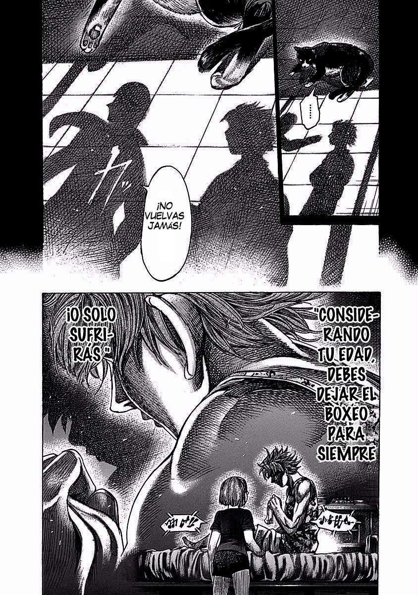 Capitulo 122 page 17