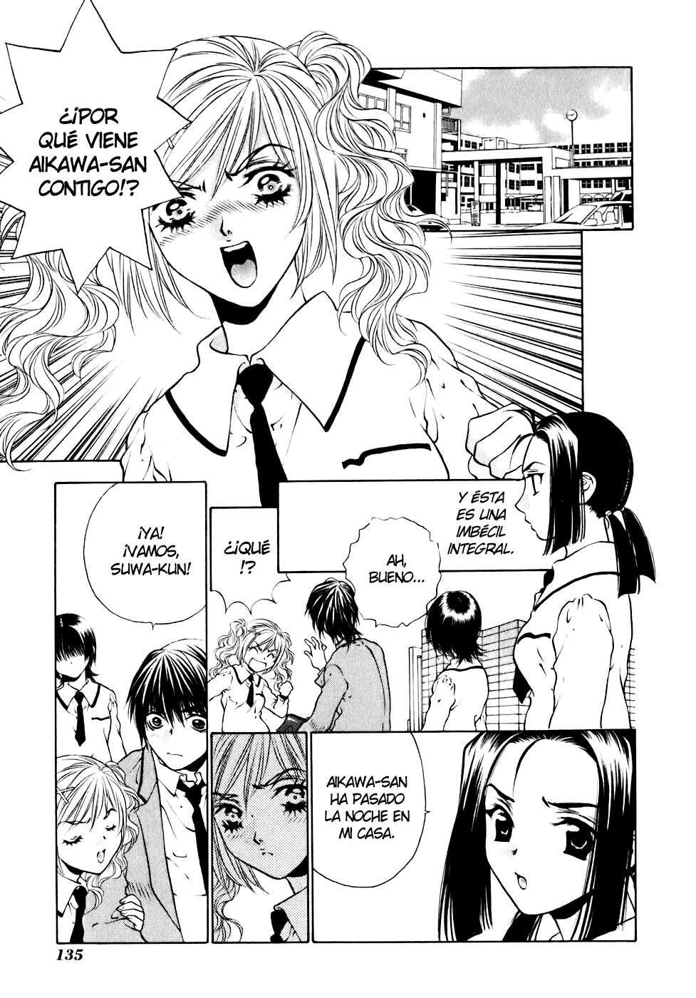 Capitulo 14 page 10