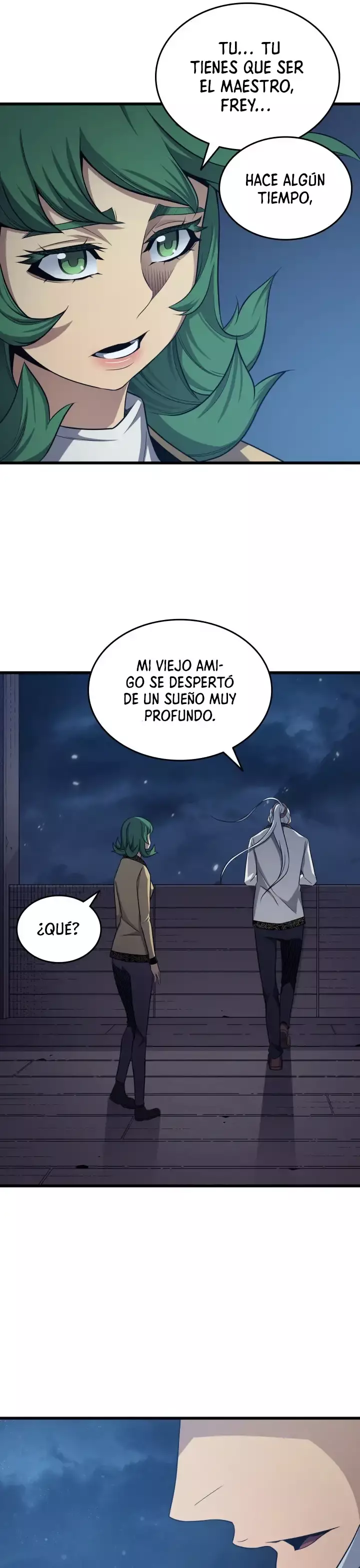 Capitulo 143 page 25