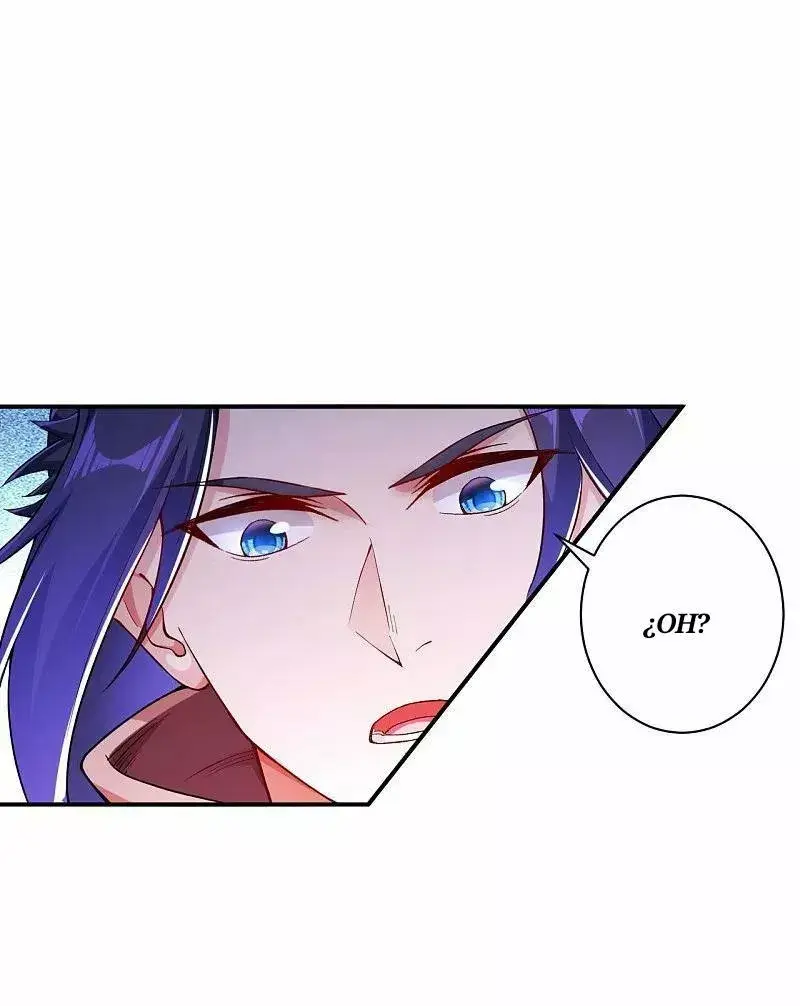 Capitulo 358 page 18