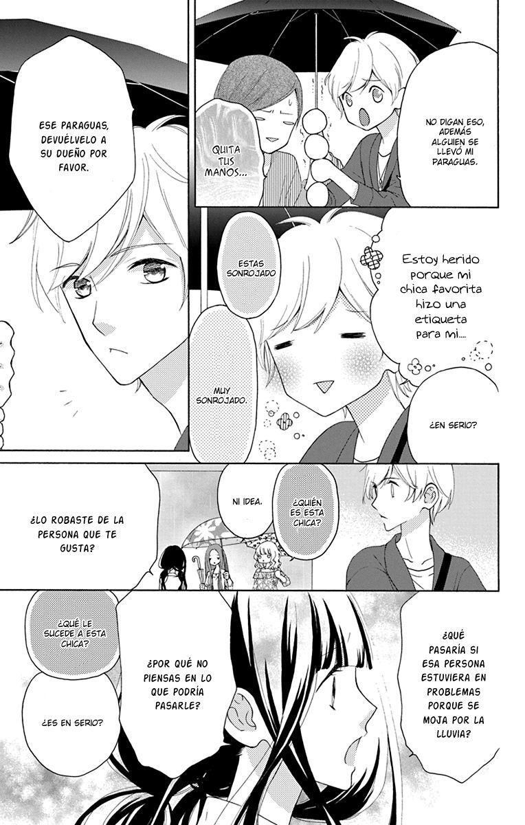 Capitulo 7 page 15