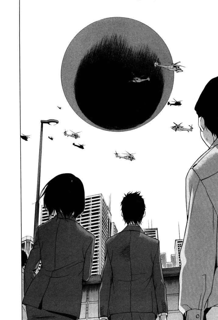 Capitulo 1 page 34