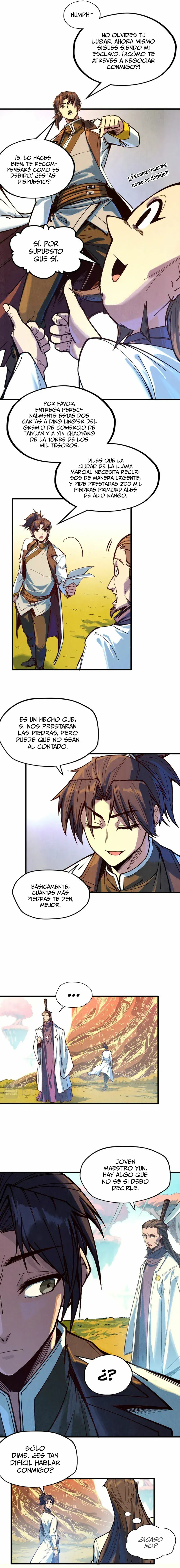 Capitulo 145 page 8