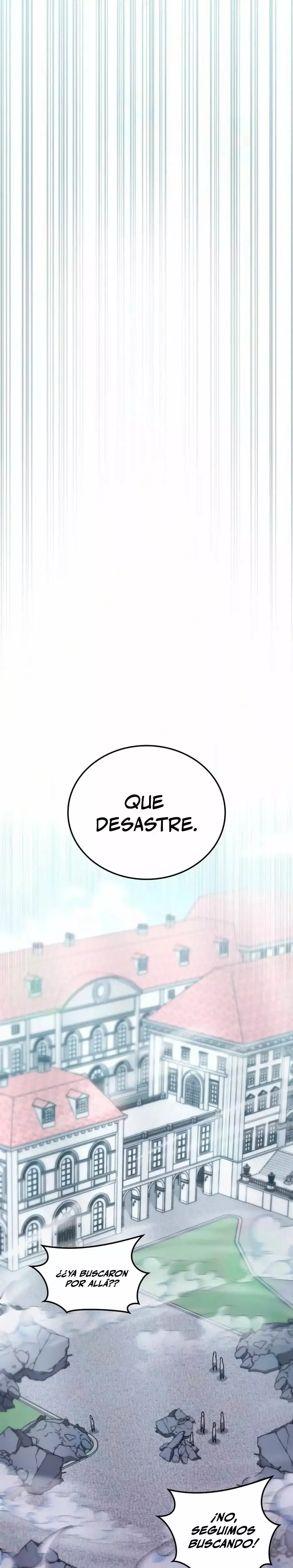 Capitulo 131 page 38