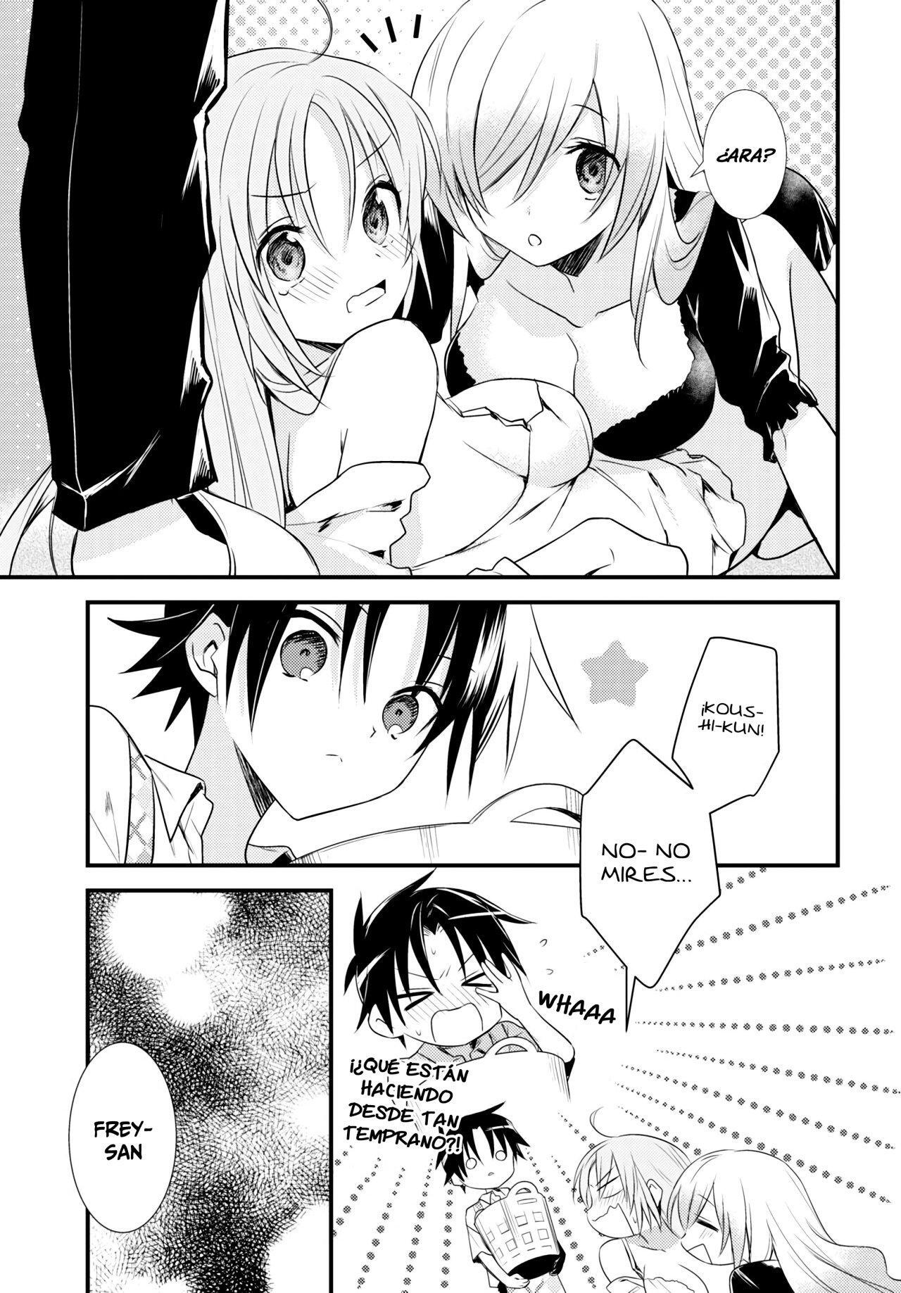 Capitulo 41 page 6