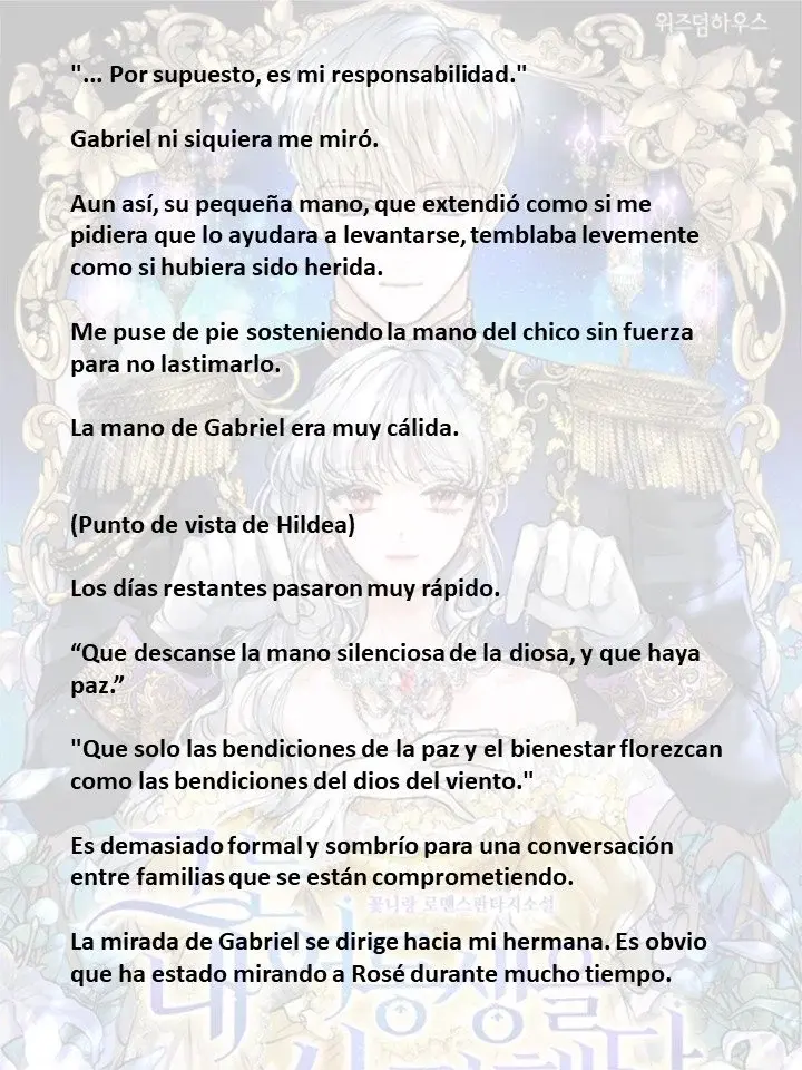 Capitulo 18 page 13