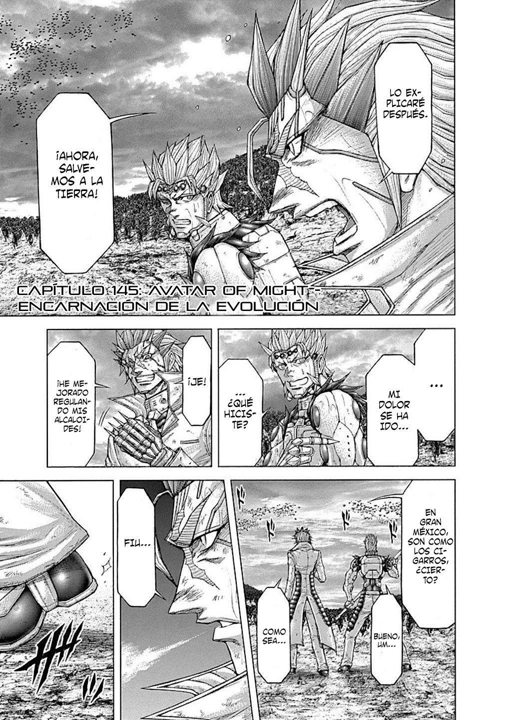 Capitulo 145 page 2