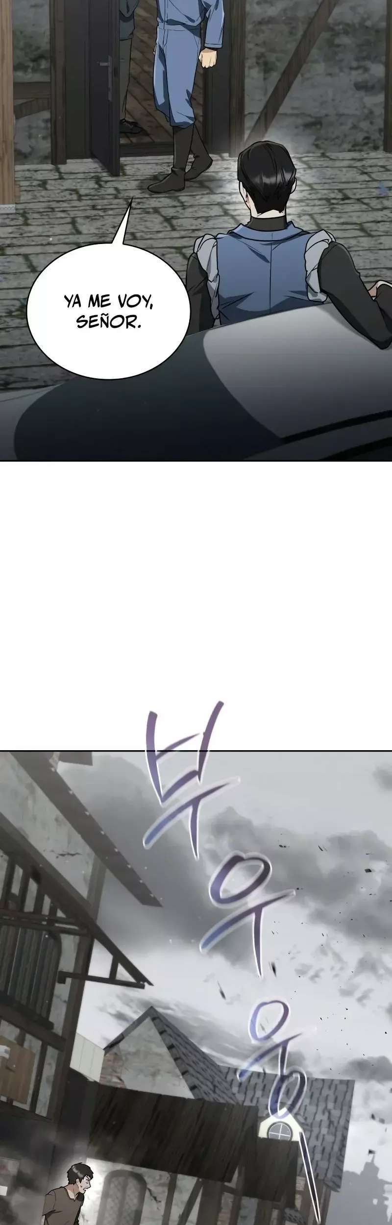 Capitulo 4 page 74