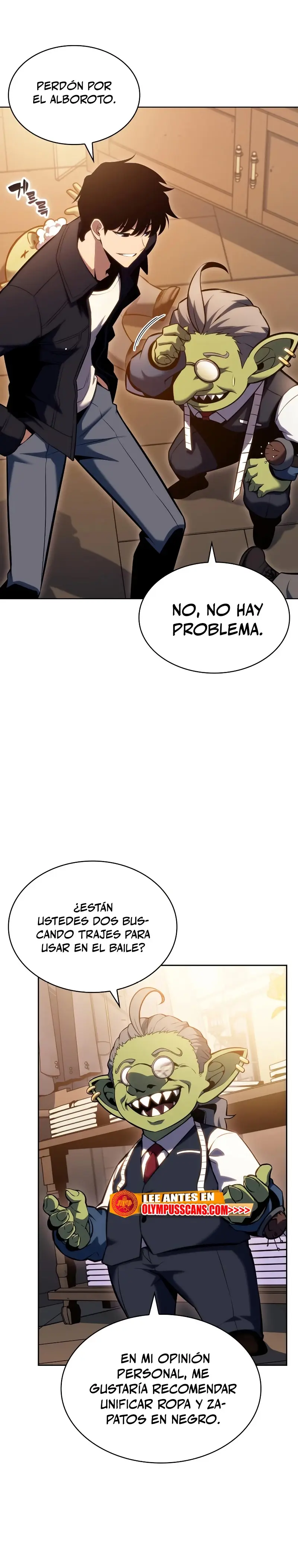 Capitulo 97 page 14