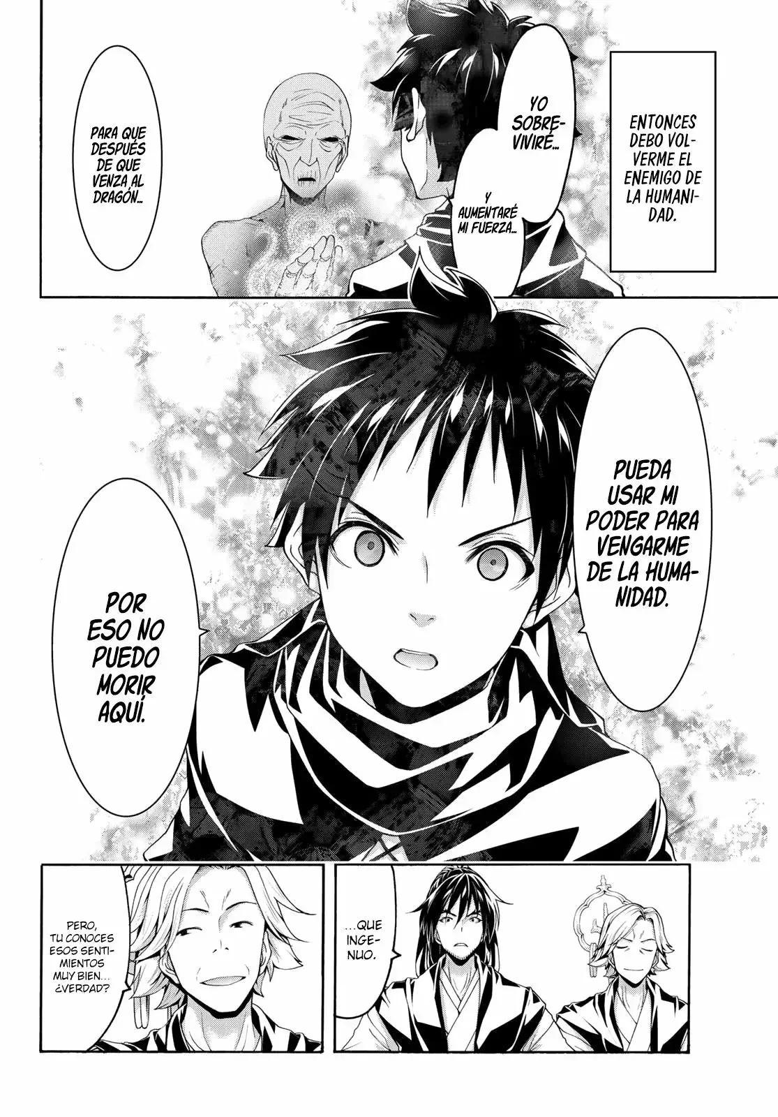 Capitulo 55 page 15