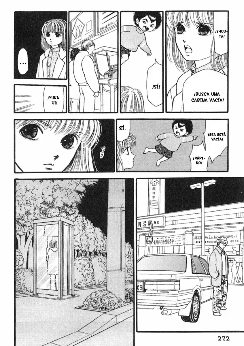 Capitulo 19 page 61