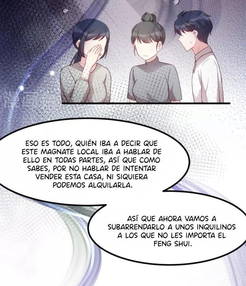 Capitulo 235 page 13