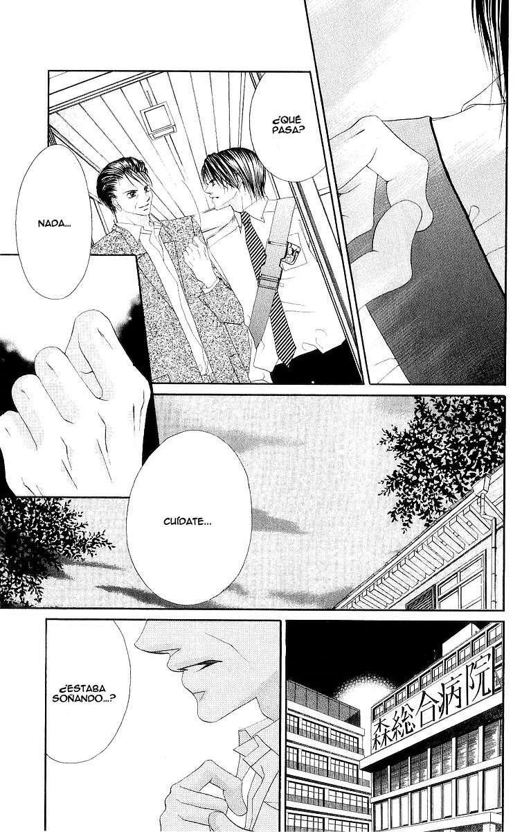 Capitulo 49 page 31