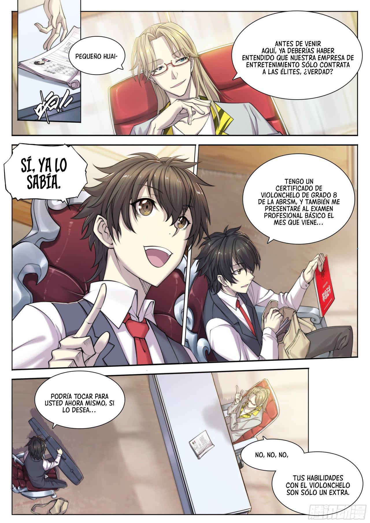 Capitulo 2 page 5
