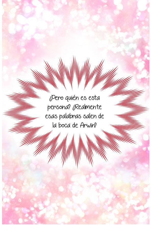 Capitulo 115 page 53